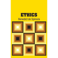 Ethics - Hardcover