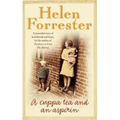 A Cuppa Tea and an Aspirin - Paperback