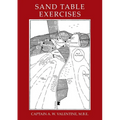 Sand Table Exercises - Paperback
