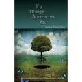 If a Stranger Approaches You - Paperback