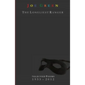 The Loneliest Ranger - Paperback