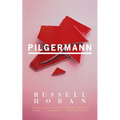 Pilgermann (Valancourt 20th Century Classics) - Paperback
