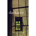 Darkacre - Paperback