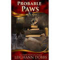 Probable Paws - Paperback