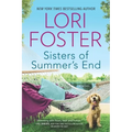 Sisters of Summer's End - Paperback
