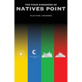 The Four Kingdoms of Natives Point - Paperback