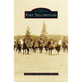 Fort Yellowstone