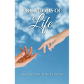 Equations of Life - Paperback