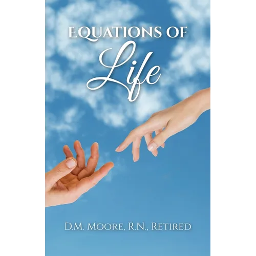 Equations of Life - Paperback