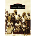 Lincoln Heights