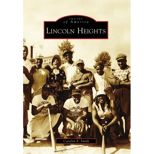 Lincoln Heights