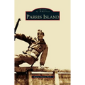 Parris Island