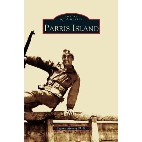 Parris Island