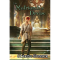 The Matriarch's Devise - Hardcover