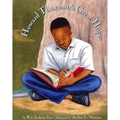 Howard Thurman's Great Hope - Paperback