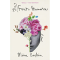 The Four Humors - Hardcover