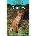 Dholes - Hardcover