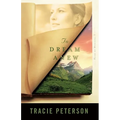 To Dream Anew - Paperback