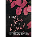 The One I Want (Hardcover) - Hardcover