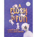 A Flock of Fun - Paperback