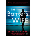 The Banker's Wife - Paperback
