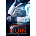 Perfect Ruin - Paperback