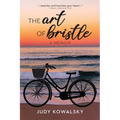 The Art of Bristle - Paperback