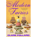 The Modern Fairies - Hardcover