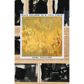 Pale Colors in a Tall Field: Poems - Paperback