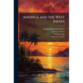 America and the West Indies