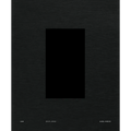 Axel Morin: GSM - Hardcover