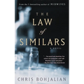 The Law of Similars