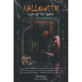 Halloween: Life of the Party - Paperback