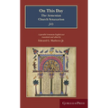 On This Day (July) - Hardcover