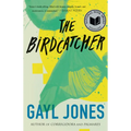 The Birdcatcher - Paperback