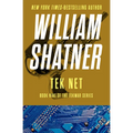 Tek Net - Paperback