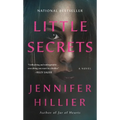 Little Secrets - Mass Market Paperbound
