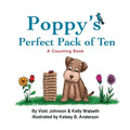 Poppy's Perfect Pack of Ten - Paperback