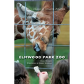 Elmwood Park Zoo