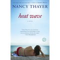 Heat Wave - Paperback