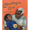 Chachaji's Cup - Paperback