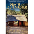Death of a Zen Master - Paperback