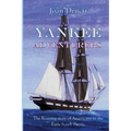 Yankee Adventurers