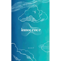 innocence - Paperback