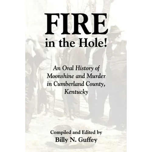 Fire in the Hole
