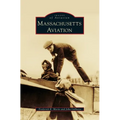 Massachusetts Aviation