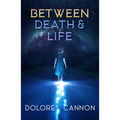 Between Death and Life: Conversations with a Spirit (Updated and Revised) - Paperback