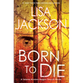 Born to Die - Paperback