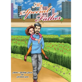 My Special Father - Hardcover