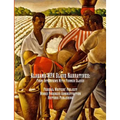Alabama WPA Slave Narratives: From Interviews With Former Slaves - Paperback